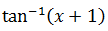 Maths-Indefinite Integrals-30719.png
